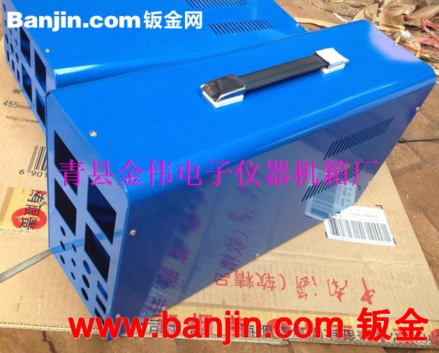 供应机箱加工 钣金机箱 订做机箱 非标机械 机械加工 机箱加工