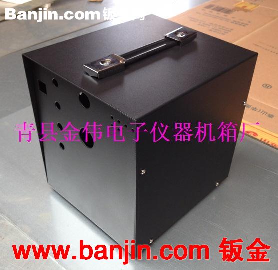 供应机箱加工 钣金机箱 订做机箱 非标机械 机械加工 机箱加工