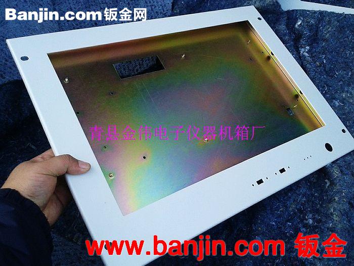 宁波钣金机箱加工 钣金加工制造 钣金厂加工 钣金制造加工