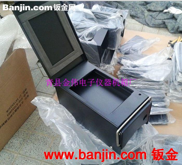 宁波钣金机箱加工 钣金加工制造 钣金厂加工 钣金制造加工