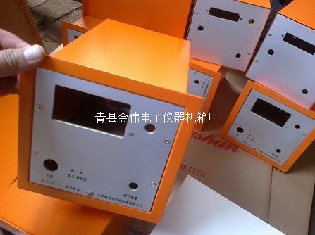 宁波钣金机箱加工 钣金加工制造 钣金厂加工 钣金制造加工