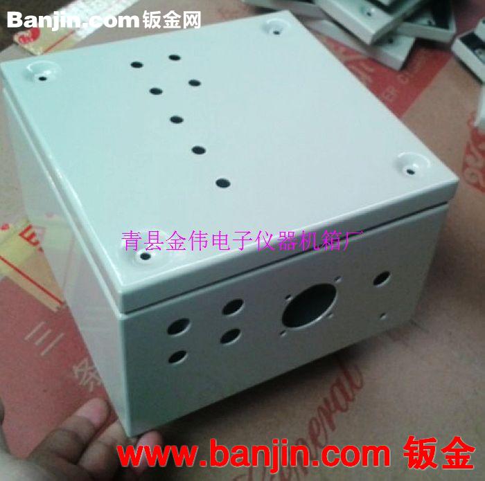 供应提供钣金加工 钣金件 钣金折弯 钣金机箱加工