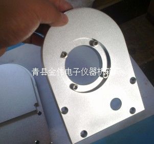 精密钣金加工 钣金机箱加工 机箱加工 折弯加工
