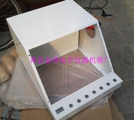 专业提供 钣金制造生产 钣金加工厂家 不锈钢钣金加工 质量保证