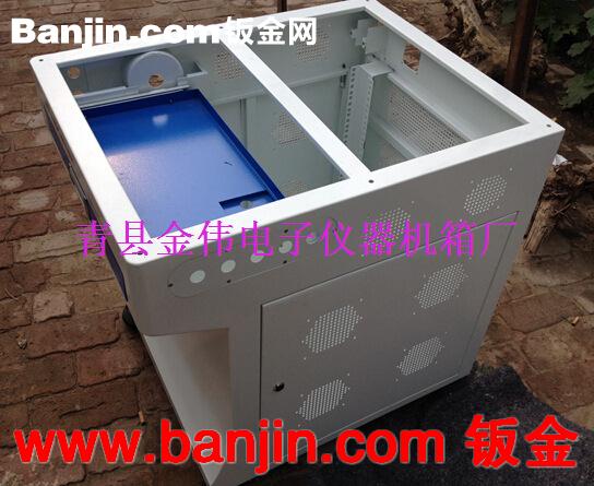 专业提供 钣金制造生产 钣金加工厂家 不锈钢钣金加工 质量保证