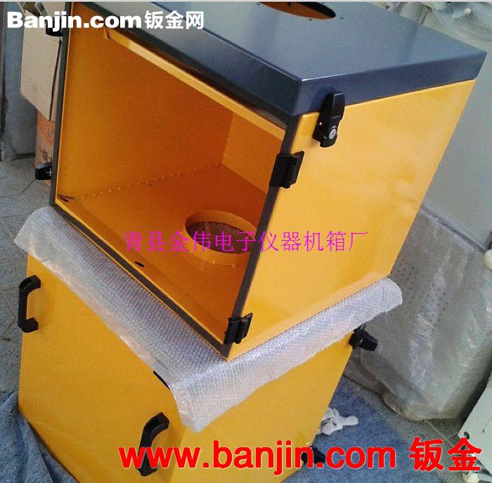 专业提供 钣金制造生产 钣金加工厂家 不锈钢钣金加工 质量保证