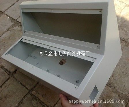 精密钣金加工，钣金加工机箱，钣金加工 铁皮钣金机箱