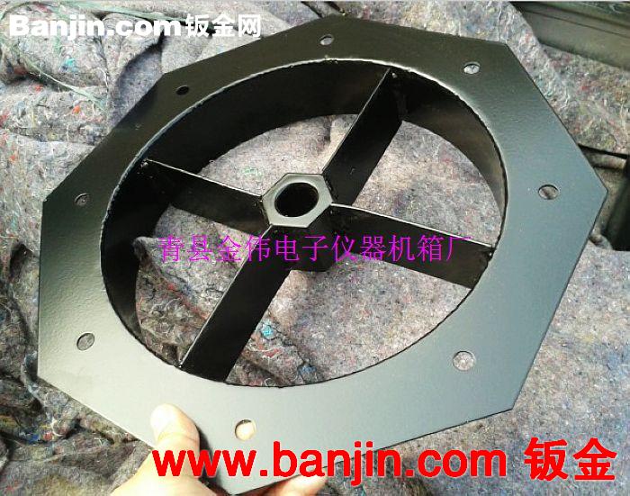 供应钣金机箱加工 机箱加工设计定做 通信机箱 钣金外壳机箱厂
