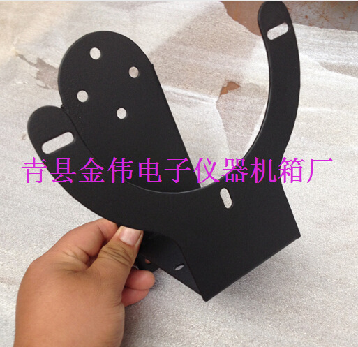 供应钣金机箱加工 机箱加工设计定做 通信机箱 钣金外壳机箱厂