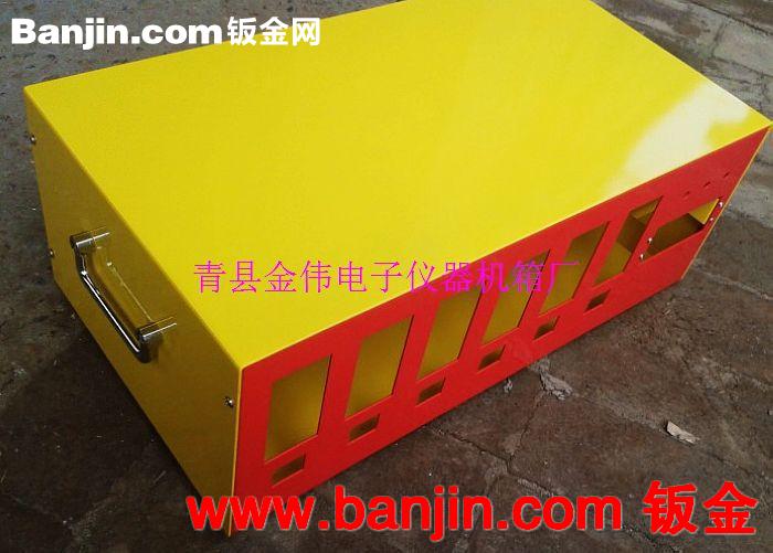 提供钣金机箱外壳加工，沧州钣金冲压加工， 机箱冲压焊接加工