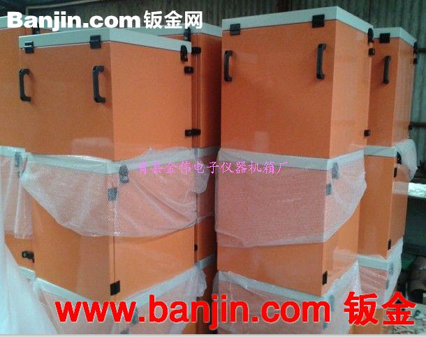 提供钣金机箱外壳加工，沧州钣金冲压加工， 机箱冲压焊接加工