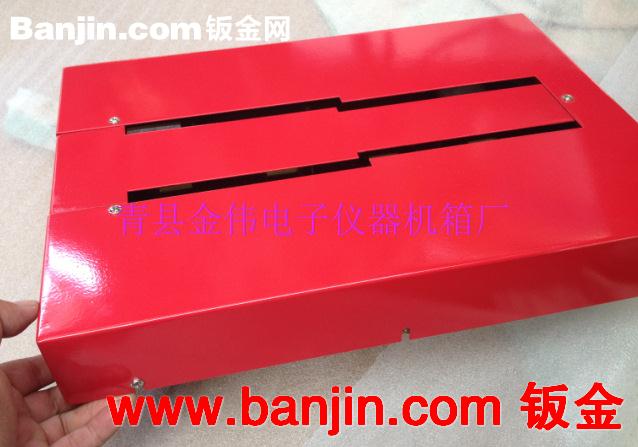 钣金面板加工 设备钣金配件，固定支架，金属外壳加工厂