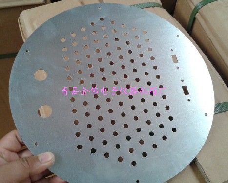钣金面板加工 设备钣金配件，固定支架，金属外壳加工厂