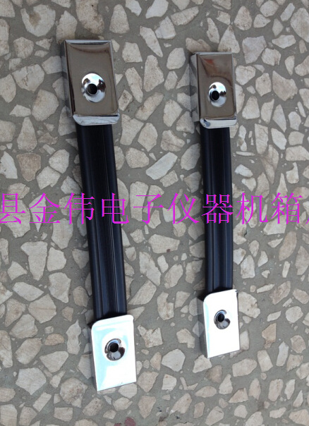 钣金替手 钣金机箱加工 钣金冲压件 机箱提手加工