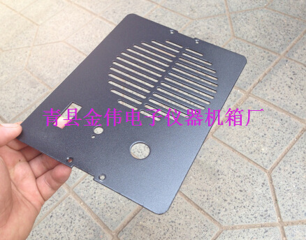 青县钣金加工,精密钣金加工,数控钣金加工 钣金加工公司