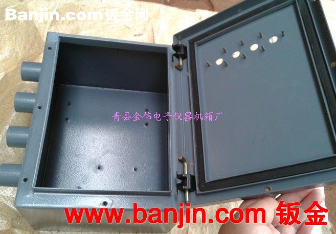 青县钣金加工,精密钣金加工,数控钣金加工 钣金加工公司