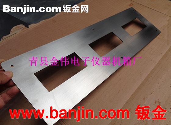 钣金机箱加工 钣金冲压加工 数控加工 机箱加工