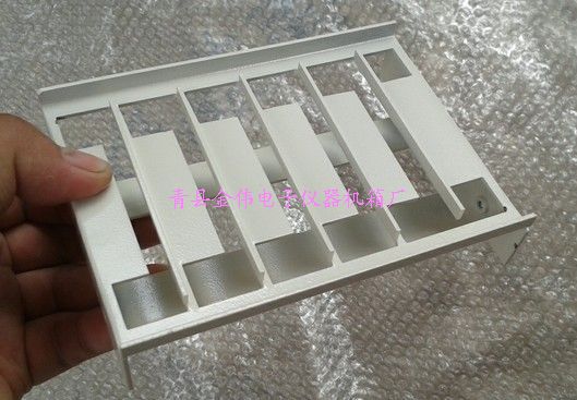 供应钣金折弯焊接   钣金焊接加工