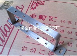 供应钣金折弯焊接   钣金焊接加工