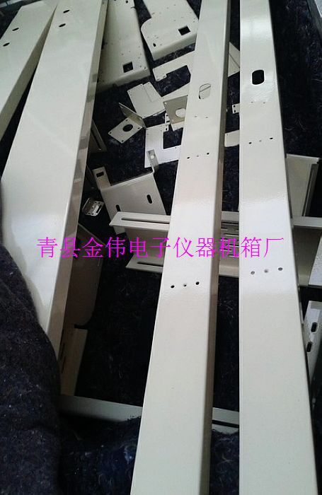 设备金属面板加工  金属支架 不锈钢支架加工  金属开关面板