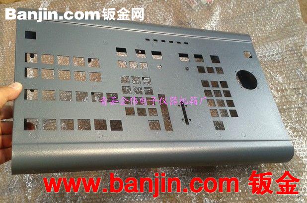 钣金机箱机柜外壳加工，钣金冲压加工，五金冲压焊接加工