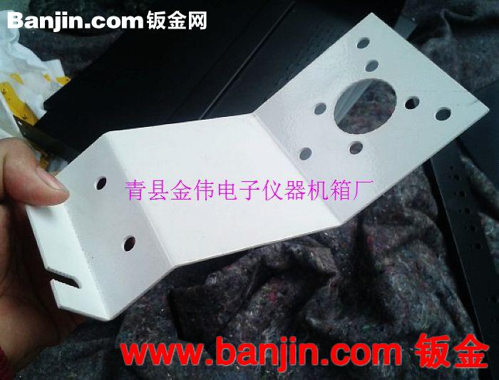 钣金机箱机柜外壳加工，钣金冲压加工，五金冲压焊接加工