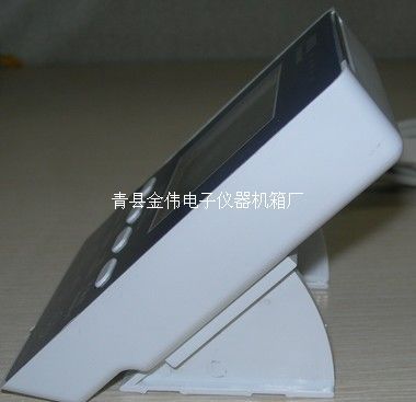 提供加工塑料模具 注塑模具加工  定做塑料外壳