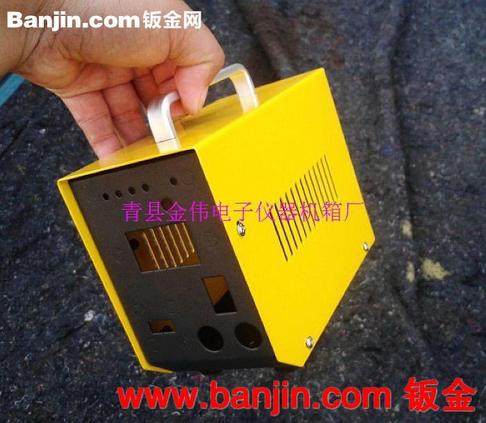专业钣金机箱机柜加工 钣金机箱机柜加工