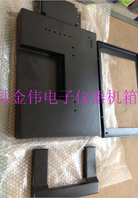 提供钣金加工 机箱钣金加工 钣金加工，精密钣金加工