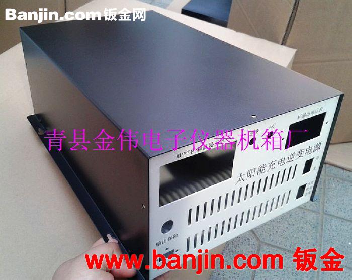 提供钣金加工 机箱钣金加工 钣金加工，精密钣金加工