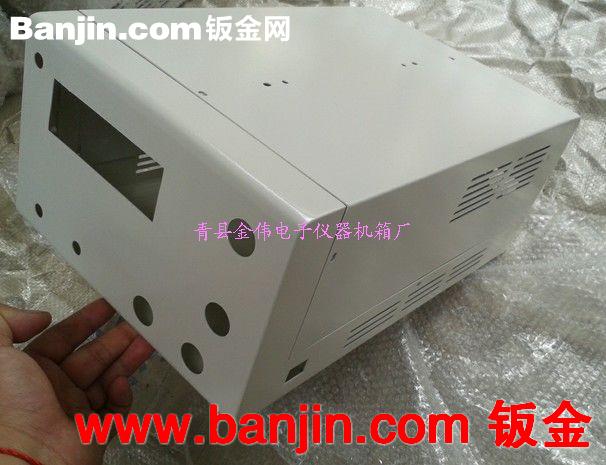 提供钣金加工 机箱钣金加工 钣金加工，精密钣金加工