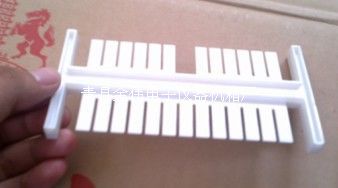 塑料外壳 来图纸，来样子 设计3D图 定制塑料磨具加工
