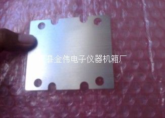 专业不锈钢钣金加工 不锈钢制品加工
