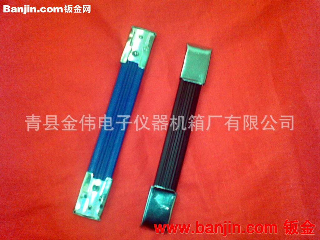 仪器箱提手 机箱提手  金属提手  提手厂 提手不锈钢