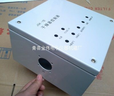 沧州钣金加工公司专业钣金加工外壳 钣金加工制造,机箱钣金加工