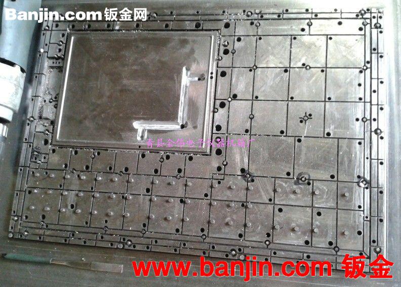 产品设计 开发 加工 注塑 模具