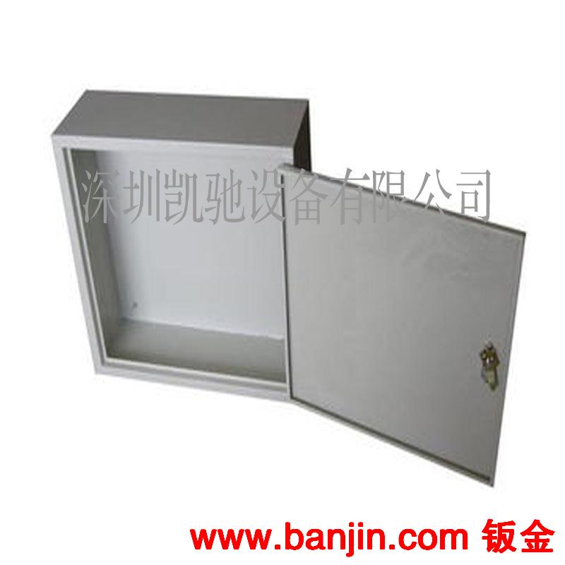 深圳钣金，非标设备机箱机架加工