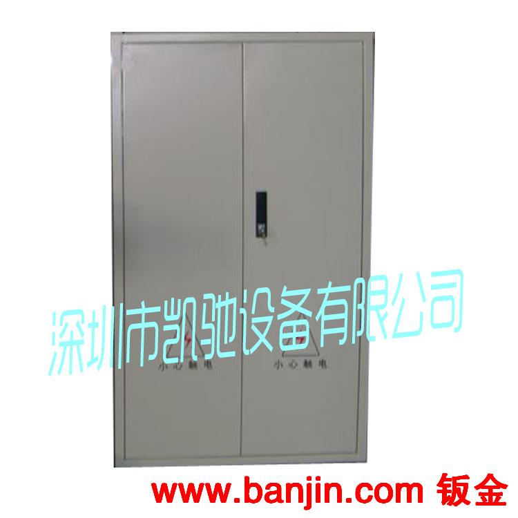 深圳专业钣金加工厂，提供批量定制加工机箱机柜，量大价格从优