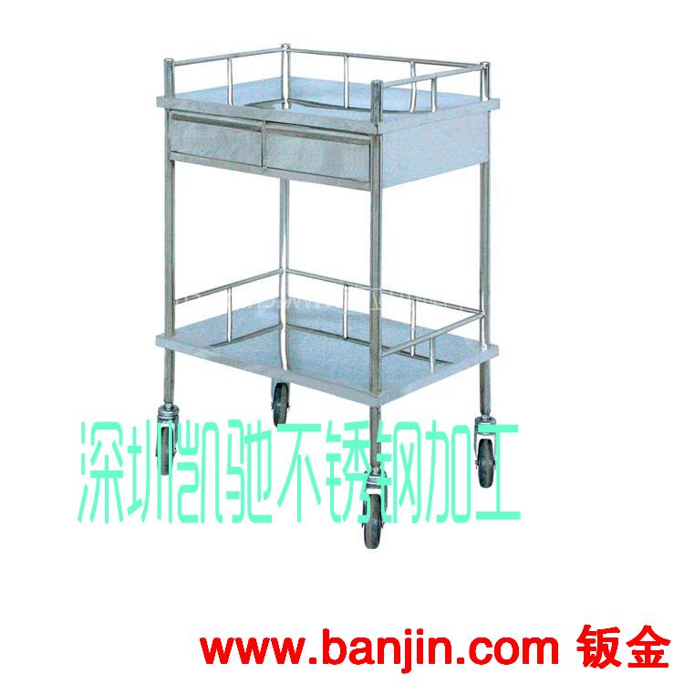 深圳东莞自动化设备钣金外壳加工，不锈钢加工，剪板折弯激光切割