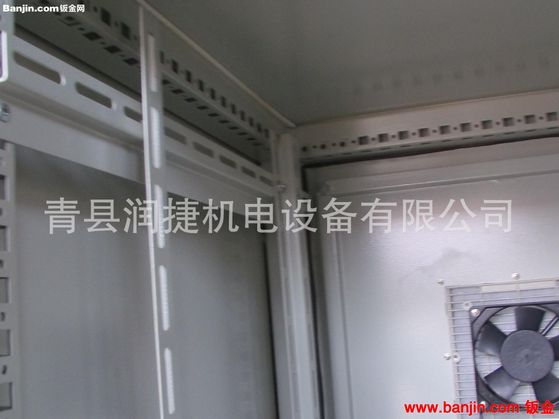 PC机柜定制 专用工业机柜|保护柜 加工 河北供应商-润捷机电