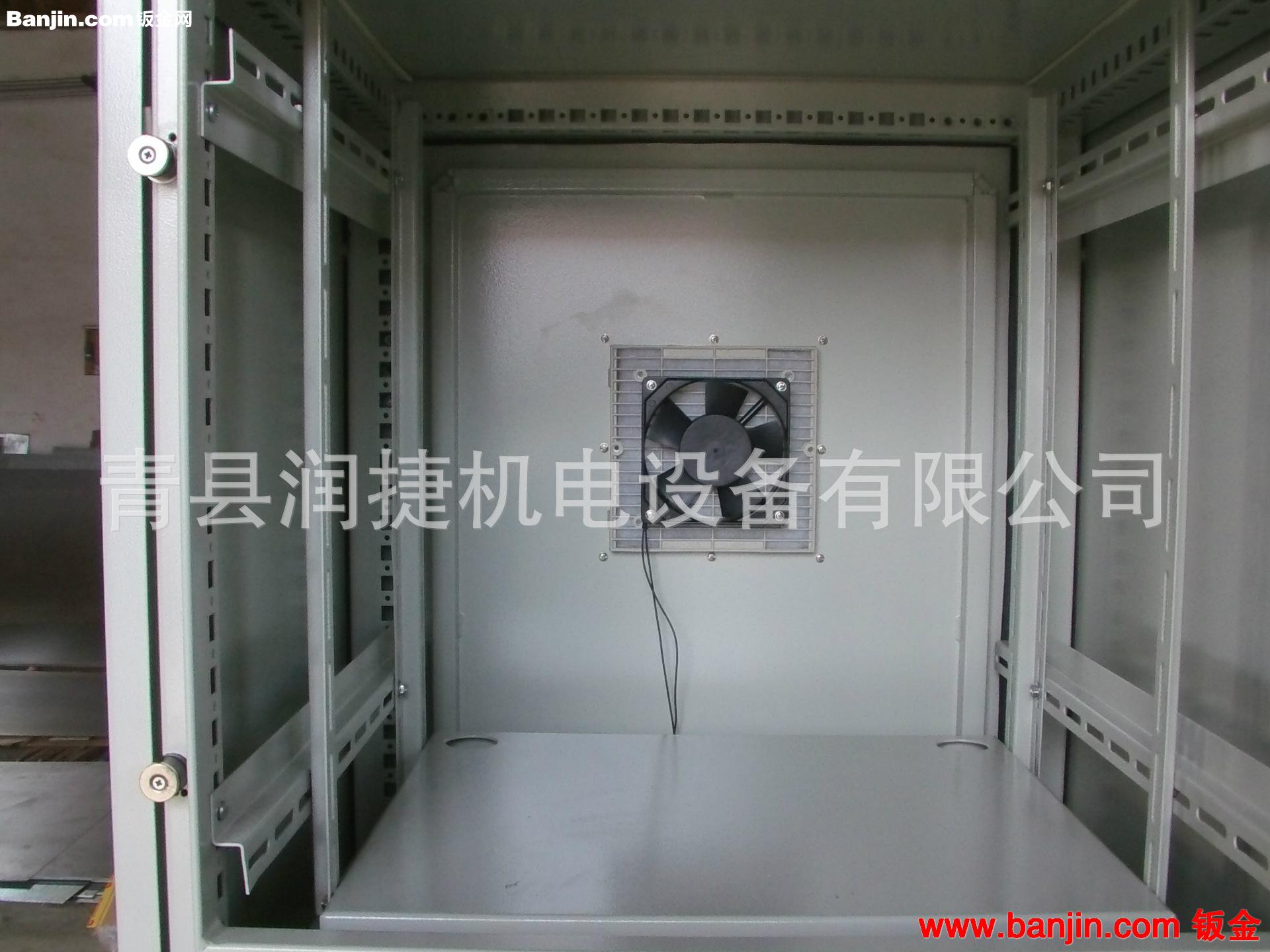 专业生产网络机柜 电脑机柜 台式立式网络机柜 低价格高质量