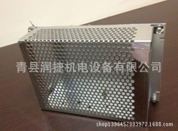 【热销推荐】各种非标准机壳 小型精致机壳 批量生产 加工定制