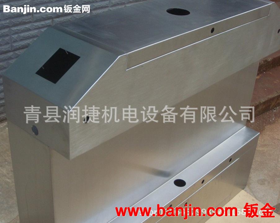 定制-不锈钢机箱加工 壁挂式304不锈钢机箱大全 欢迎定制