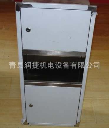 承接供应机箱机柜 金属机柜机箱钣金加工 不锈钢机柜机箱生产厂家