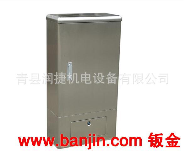 【供应】 不锈钢产品 钣金加工不锈钢制品 承接各类产品 批量生产