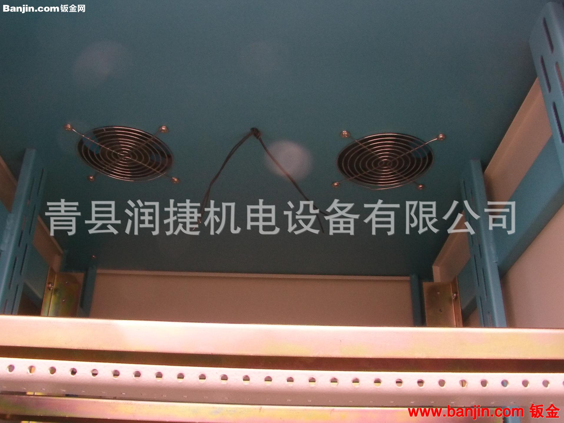 河北钣金加工厂家 生产机箱机柜 插箱佩戴机柜 机箱定制