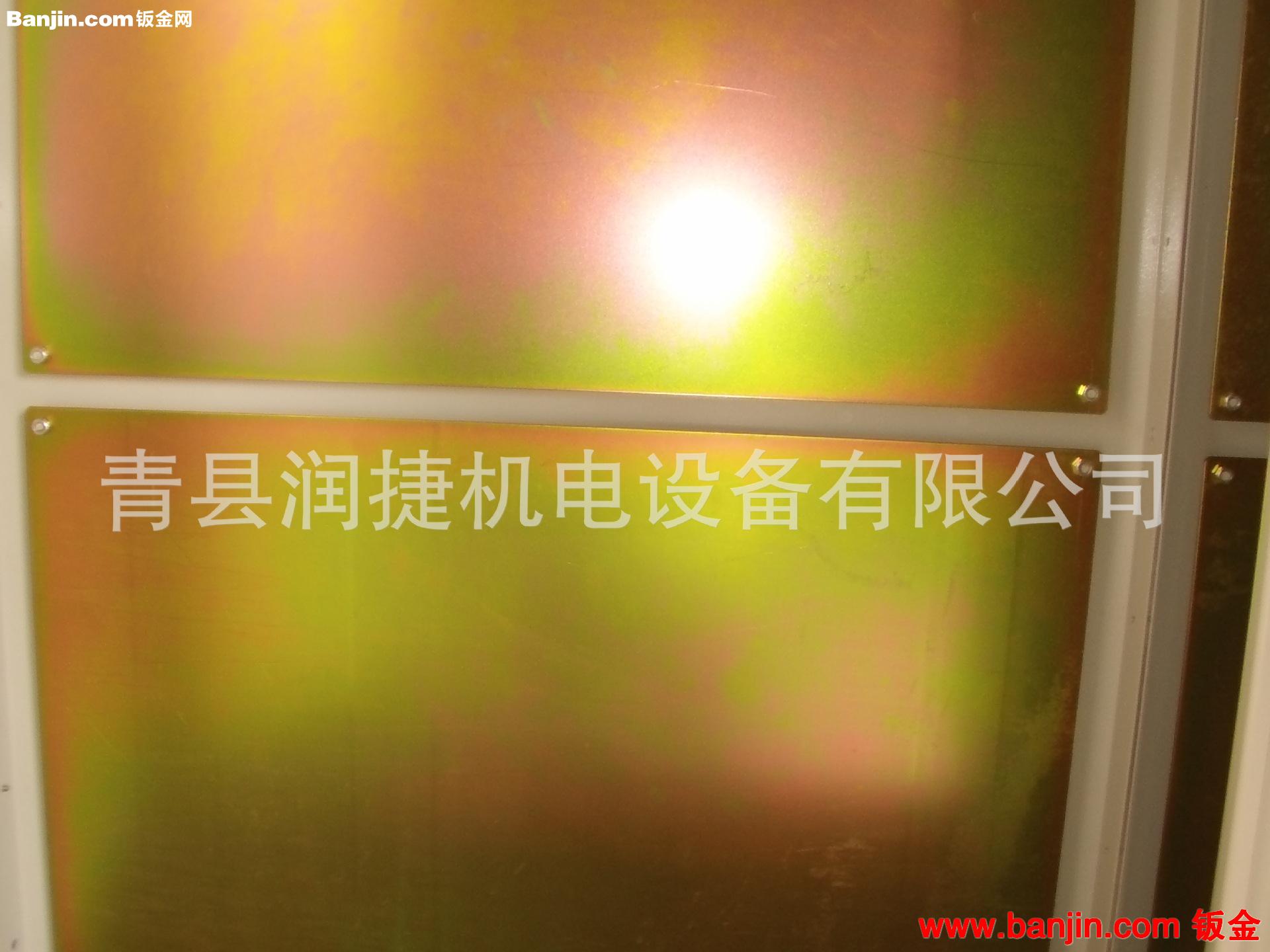 供应 高档机柜 2米 青县生产厂家 精密型