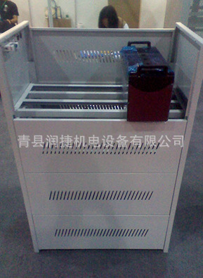 机箱机柜加工生产-电池存放，保护机箱机柜