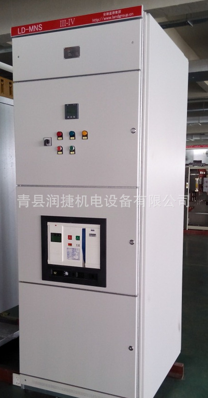 沧州青县 机柜厂家 定制机柜产品 高端高档机柜