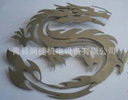 专业供应非标准激光加工 激光打孔 激光切割